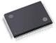 Microchip Technology PIC32MX764F128L-I/PF