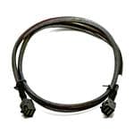 Microchip Technology 2282100-R Vergrößertes Bild