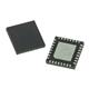 Microchip Technology MAX3670ETJ2