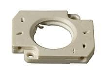 Molex CXB LED-Fassungen