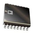 Analog Devices ADG5412F Quad SPST-Schalter