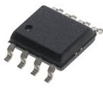 Analog Devices ADuM3123 Isolierte Präzisions-Gate-Treiber