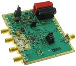 Analog Devices EV-ADF5355SD1Z Testplatine Analog Devices EV-ADF5355SD1Z Testplatine