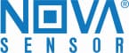 Amphenol Nova Sensoren