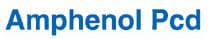 Amphenol Pcd Logo