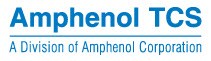 Amphenol TCS Logo