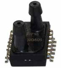 Amphenol Advanced Sensors NPA-Drucksensoren