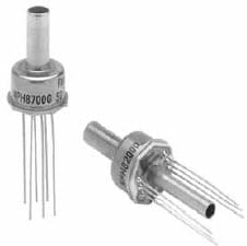 Amphenol NPH Drucksensor