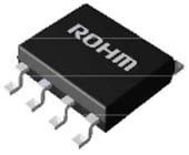 ROHM BD7682FJ Wandlersteuerungs-IC
