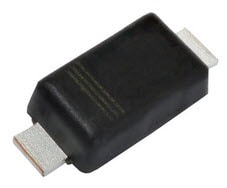 Vishay BZD27C Zener-Dioden Vishay BZD27C Zener-Dioden