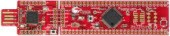 Cypress CY8CKIT-043 PSoC 4 M-Serie Prototyp-Kit
