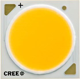 Cree XLamp CXB-LED-Arrays Cree XLamp CXB-LED-Arrays