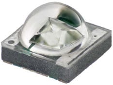 Cree XLamp XB-D Farbige LEDs