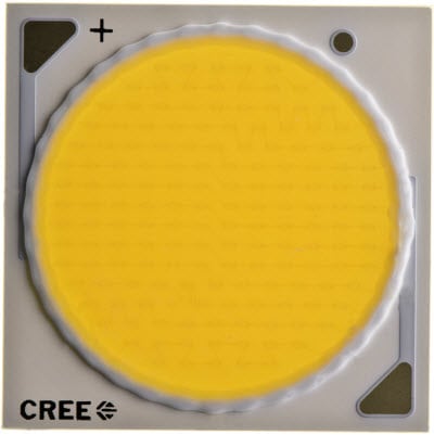 Cree XLamp CXB-LED-Arrays Cree XLamp CXB-LED-Arrays