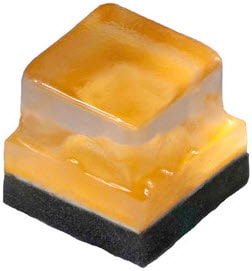 Cree XLamp XQ-D LEDs