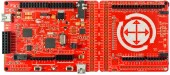 Cypress CY8CKIT-046 PSoC® 4 L-Baureihe Pioneer-Kit