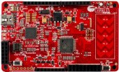 Cypress PSoC 4 Pioneer-Kit