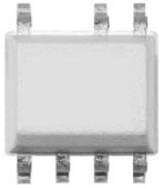 Fairchild FLS3217 PFC PSR Offline LED Drivers