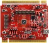 Freescale TWR-KV10Z32 Kinetis V Turmsystem-Modul