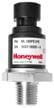 Honeywell MLH Honeywell MLH