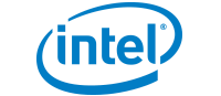 Intel® Joule™ 570x Entwickler-Kit mit Erweiterungsplatine
