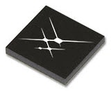 Skyworks Solutions Inc. IoT-Frontend-Module Skyworks Solutions Inc. IoT-Frontend-Module