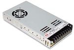 Mean Well LRS-350 350W AC/DC Single Output Power Supply Mean Well LRS-350 350W AC/DC Single Output Power Supply