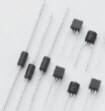 Littelfuse K-Serie Standard-SIDACs