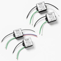 Littelfuse Varistor LSP05