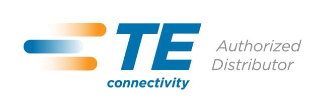 TE Connectivity-Logo