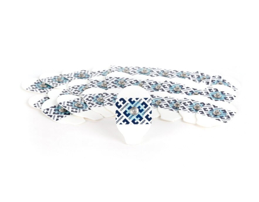 MikroElektronika EKG-Sensoren