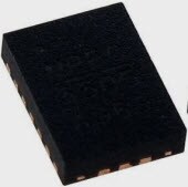 MPS MPM368x DC-DC-Abwärts-Leistungsmodule