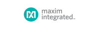 Maxim MAX16840 LED-Treiber mit integriertem MOSFET