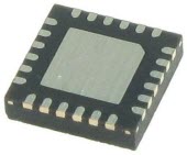 Maxim MAX14821 IO-Link Geräte-Transceiver