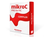 mikroElektronika Compiler