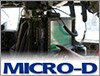 NorComp MICRO-D