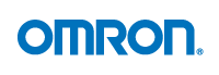 Omron G5RL-U/-K PCB Power Relay Omron G5RL-U/-K PCB Power Relay
