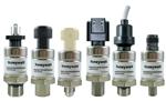 Honeywell PX2 Transducer Honeywell PX2 Transducer