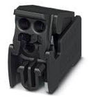 Phoenix Contact PTQ Mini PCB Terminal Block