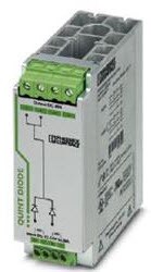 Phoenix Contact QUINT DIODE Stromversorgung