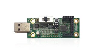 Sensor-Plattform-Kit (erste Generation)