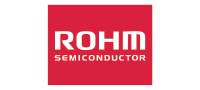 ROHM SENSORSHLD1-EVK-101 Evaluationskits für Sensor-Abschirmung ROHM SENSORSHLD1-EVK-101 Evaluationskits für Sensor-Abschirmung