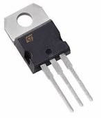 STMicroelectronics 600 bis 650V IGBTs