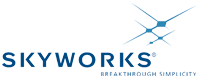 Skyworks High Power SPDT RF Switches