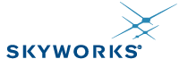 Skyworks Solutions Inc. IoT-Frontend-Module Skyworks Solutions Inc. IoT-Frontend-Module