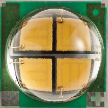 Cree XLamp XM-L EasyWhite™ LEDs