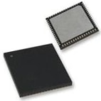 Texas Instruments ADS422x / ADS424x Dual-Channel Ultralow-Power ADCs Texas Instruments ADS422x / ADS424x Dual-Channel Ultralow-Power ADCs