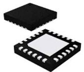 STMicroelectronics ALED7707 LED-Treiber