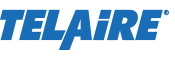 TELAIRE