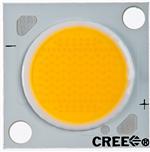 Cree XLamp CXA2011 LED-Familie